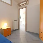 Casa Claudia * Otranto