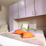 Casa Claudia Lejlighed Otranto