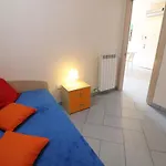 Casa Claudia Lejlighed *