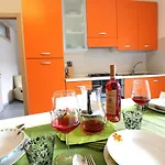 Casa Claudia Lejlighed