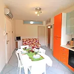 Lejlighed Casa Claudia Otranto