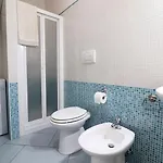 Casa Claudia Lejlighed