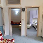 Casa Claudia Lejlighed
