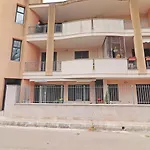 Casa Claudia Lejlighed *